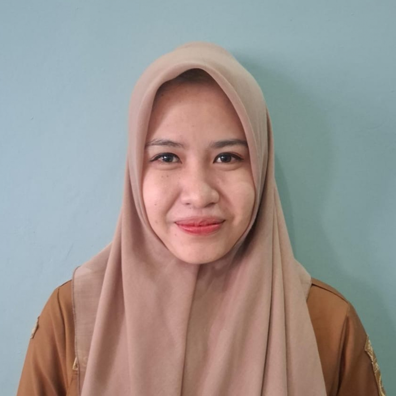 Sekretaris Desa